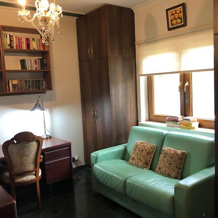 Villa Natalia أيا نابا المظهر الخارجي الصورة