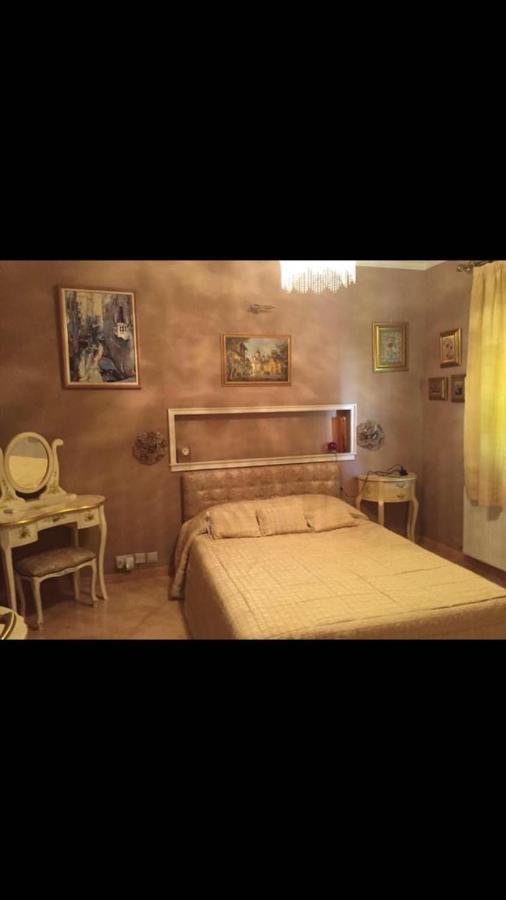 Villa Natalia أيا نابا المظهر الخارجي الصورة